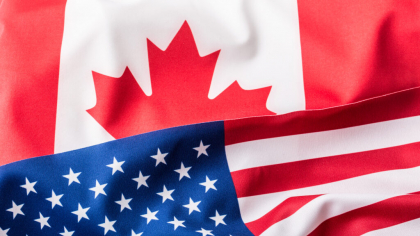 Canada avanseză în negocierile comerciale cu SUA și elimină taxa pe serviciile digitale