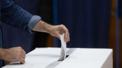 Diaspora, prezentă în număr dublu la urne față de primul tur: numărul final de voturi la care ar putea să ajungă