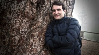 Cine e jurnalistul sportiv condamnat la șapte ani de închisoare. Acuzații grave pe numele lui