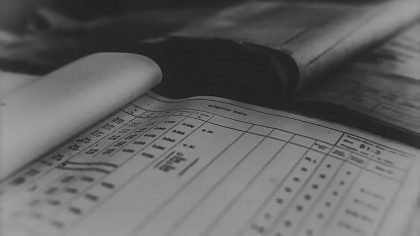 Cadastru și intabulare 2025. Documentele necesare și procedurile care trebuie urmate