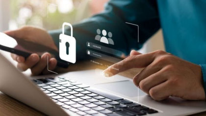 A apărut primul „seif digital” european în România. Cum sunt păstrate actele și cât costă protejarea lor