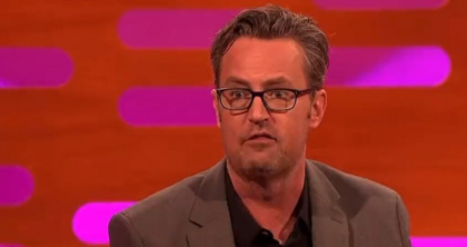 Moartea actorului Matthew Perry: Un medic va recunoaște în instanță că i-a furnizat ketamină