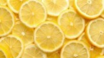 Lămâia - superalimentul citric care nu trebuie să-ți lipsească din casă. Beneficii, proprietăți, utilizări și rețete