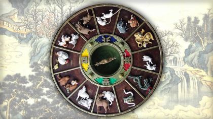 Zodiac chinezesc 2 mai 2025. Ziua marilor decizii pentru 6 zodii, Mistrețul are o energie molipsitoare