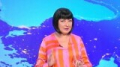 Horoscop 18 septembrie 2025, cu Neti Sandu. O zi în care pot veni bani din mai multe surse