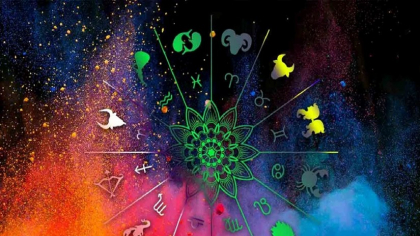 Horoscop luni, 22 septembrie. Capricornii primesc informaţii importante, iar Gemenii apelează la împrumuturi