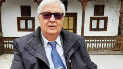 Cunoscutul economist Mircea Coșea critică măsurile de austeritate ale Guvernului Bolojan: "Sunt grosolane, absurde și lipsite de logică”