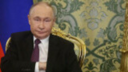 Ce va face Putin în ziua în care este așteptat să se întâlnească cu Zelenski la Istanbul. Anunțul care schimbă tot