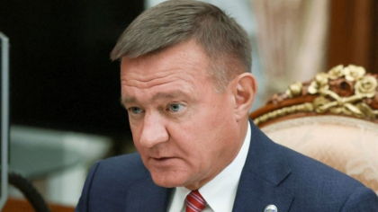 Lista groazei. De la începutul invaziei lui Putin în Ucraina, 20 de oficiali și oameni de afaceri ruși au murit în circumstanțe misterioase