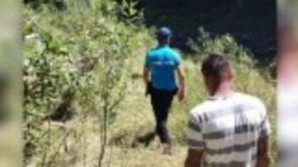 Motivul pentru care un tânăr din Alba a sunat la Poliție chiar de pe telefonul pe care l-a furat de la un copil de 12 ani