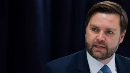 JD Vance, foarte clar cu privire la o posibilă intervenție americană în conflictul dintre India și Pakistan: „Ne așteptăm să nu ajungem la un conflict nuclear”