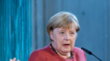 Reacțiile statelor NATO acuzate de Merkel că din cauza lor Putin a invadat Ucraina. „A fost un mare dezastru”