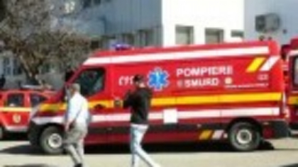 Nuntă încheiată cu o bătaie, în Maramureș. „A fost implicat și preotul în scandal”