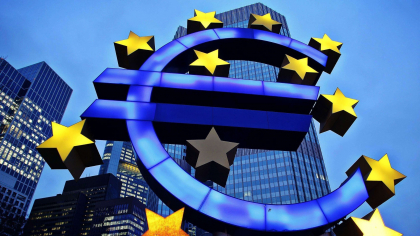 UE se pregătește de contramăsuri în relația comercială cu SUA: „Vom răspunde ferm dacă negocierile eșuează”