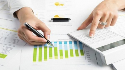 Vești bune pentru angajații din sectorul bancar. La ce sumă a ajuns salariul minim