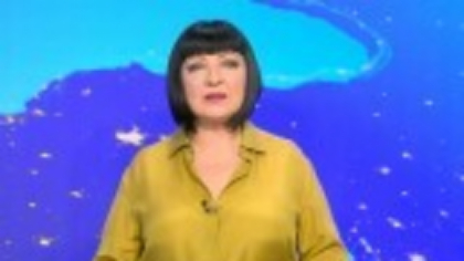 Horoscop 14 septembrie 2025, cu Neti Sandu. Unei zodii îi pot parveni niște bani, să aibă de cheltuială