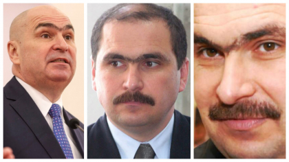 ADEVĂRUL despre Bolojan. Cum a ajuns patronul de magazin premier al României. ”Nu-i chefliu, nu-i gagicar”