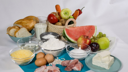 Viața după plafonare. Ce se va întâmpla cu prețul alimentelor de bază și cu inflația INTERVIU