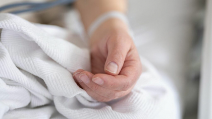 Guvernul pregătește reforme majore în sănătate: mai puține paturi de spital și plată pe performanță