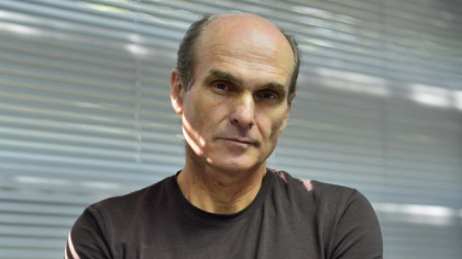 CTP îl votează pe Nicușor Dan, în turul doi: „Îi rog pe votanții lui Crin Antonescu să voteze Nicușor Dan”