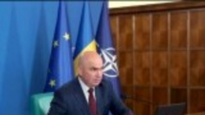Avalanșă de scumpiri și ”pedepse dure” pentru angajații de la stat ”care își bat joc de țară”. Românii, invitați la guvernare