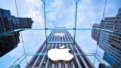 Apple anunţă că majoritatea telefoanelor iPhone ”made in China” vor deveni ”made in India”