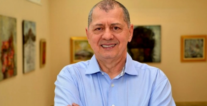 Octavian Ursulescu, despre trei soliste de top din perioada comunismului, rivalitate și sume câștigate: „Fiecare căuta să aibă cântece cât mai frumoase”. Cine sunt cele trei femei care au aceeași zi de naștere