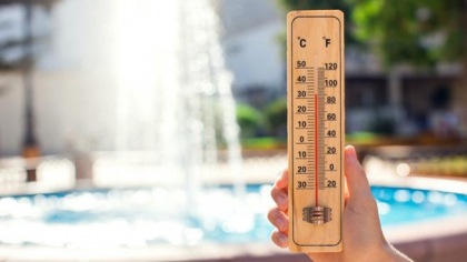 Cum va fi vremea in urmatoarele zile. Saptamana viitoare revine canicula