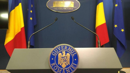 Reorganizare cu scandal. Sindicaliștii din Guvern amenință că vor da în judecată Cancelaria premierului