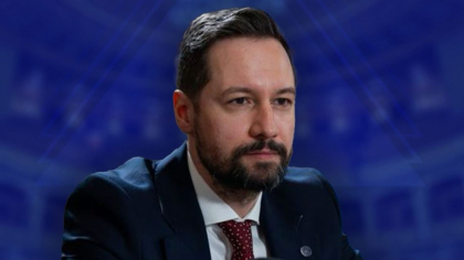 PSD nu acceptă majorarea TVA. Alternativa pe care o propun social-democrații (VIDEO)