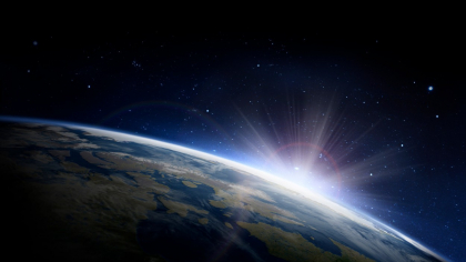 Studiu: Ce a influențat direct oxigenarea atmosferei planetei? Cercetătorii au aflat răspunsul