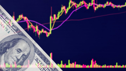 Inteligenţă artificială, crypto şi obligaţiuni: Ce acţiuni şi ETF-uri preferă investitorii români pe platforma de tranzacţionare Freedom24