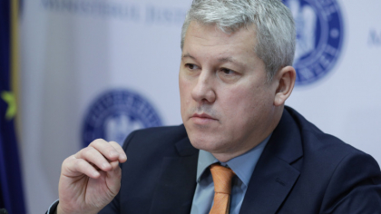 Ce premier își doresc liberalii