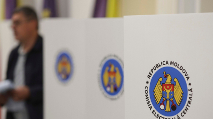 Kremlinul acuză autoritățile din Republica Moldova de „eroare gravă” în relația cu Rusia