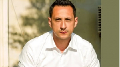 Noi critici pentru actualul Guvern: „Pe 18 mai am evitat ca mămăliga să dea în clocot. Dar ea încă fierbe. N-ați înțeles (mai) nimic!”
