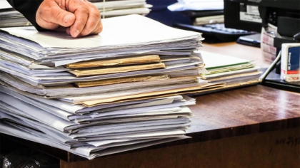 Este oficial. Acești 22.000 de pensionari români vor primi pensii mai mari începând cu 30 iunie 2025