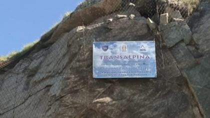 Detaliul ȘOCANT găsit în telefonul italianului ucis de urs, pe Transfăgărășan. Anchetatorii au rămas uluiți!