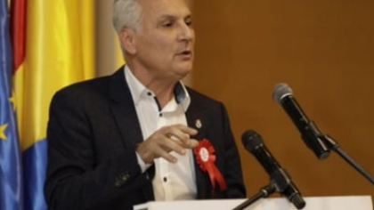 Scandal deschis între PNL și PSD. Daniel Zamfir, replică pentru Raluca Turcan: „Să acceptăm pe nemestecate ce impun Bolojan &amp; Nicușor”