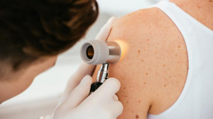 Virusul herpetic, noul tratament pentru o formă foarte gravă de cancer