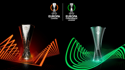 Adio, Voyo! Unde se vor vedea la TV meciurile lui FCSB şi ale Universităţii Craiova din Europa