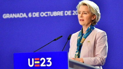 Eurodeputat PNL. ”Moțiunea de cenzură nu e un lucru bun”