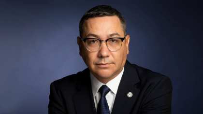 Victor Ponta, despre pensionarii care vor plati CASS: „E extrem de frustrant și de nedrept. Oamenii se simt pe bună dreptate jigniți” (VIDEO)