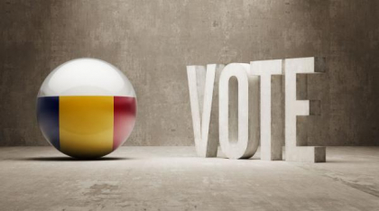 Totul despre alegerile prezidențiale din 4 mai. Candidați, programul secțiilor de votare, documente și reguli