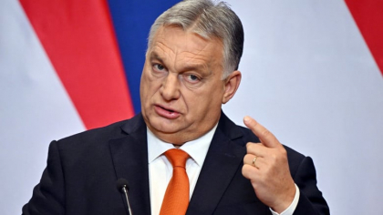 Bruxelles avertizează Budapesta: Proiectul „Transparenței” riscă sancțiuni și conflict cu legislația UE