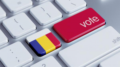 TikTok anunță că a eliminat două rețele de influență cu peste 33.000 de urmăritori, care manipulau electoratul din România