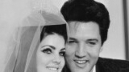 Priscilla Presley a împlinit 80 de ani. Fosta soție a lui Elvis, un simbol al eleganței și discreției. GALERIE FOTO