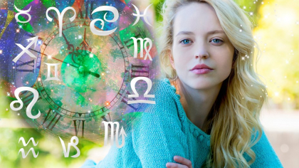 Luna august vine cu miracole pentru două zodii. Greul rămâne în urmă, rup lanțul suferinței, încep o nouă etapă și sunt susținute de divinitate