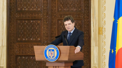 Europa sub presiune, Trump ridică ziduri vamale. Nicușor Dan mizează pe diplomație, nu pe confruntare