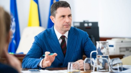 Noul pachet de măsuri fiscale vine cu TVA majorat de la 1 iulie. Tanczos Barna: Coaliția va lua decizia finală