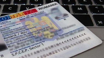Poți vota pe 18 mai la alegerile prezidențiale dacă ai buletinul expirat? Mesajul autorităților